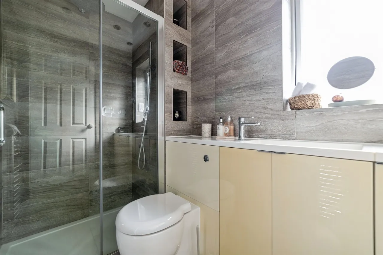 Goddard End, Stevenage, SG2, photo 17