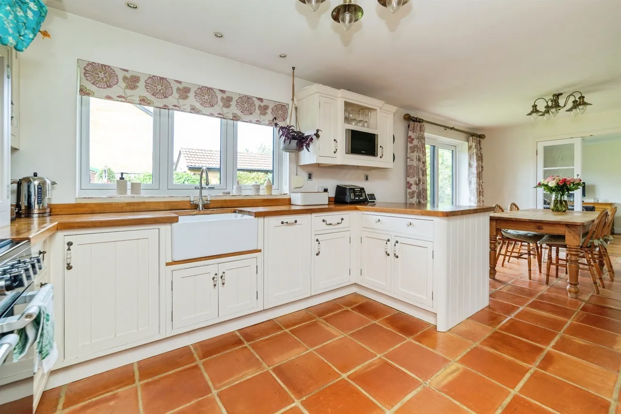 Goddard End, Stevenage, SG2, photo 3