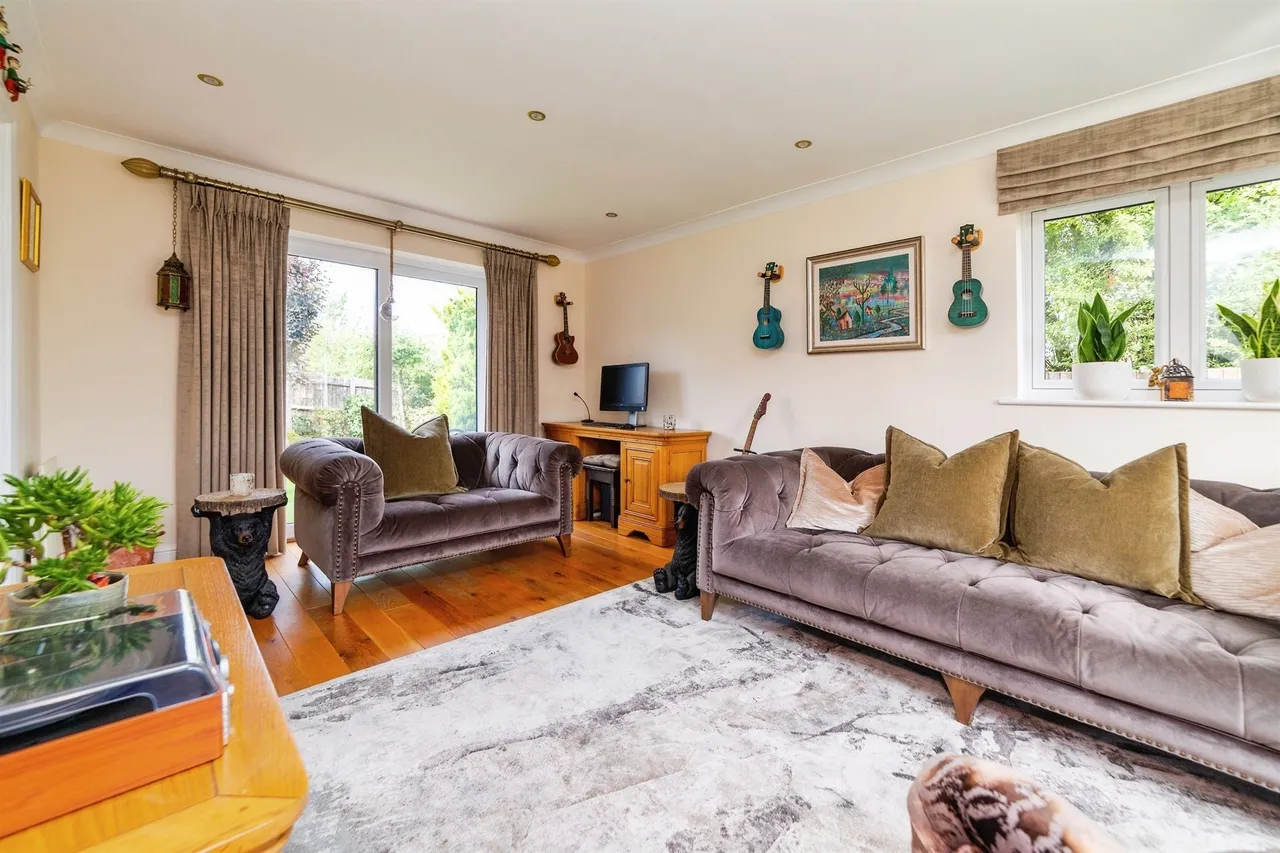 Goddard End, Stevenage, SG2, photo 5