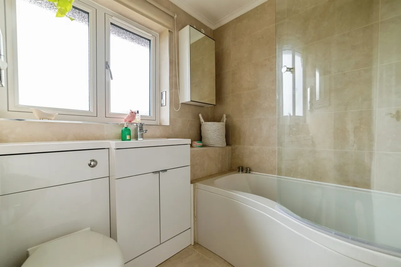 Goddard End, Stevenage, SG2, photo 18
