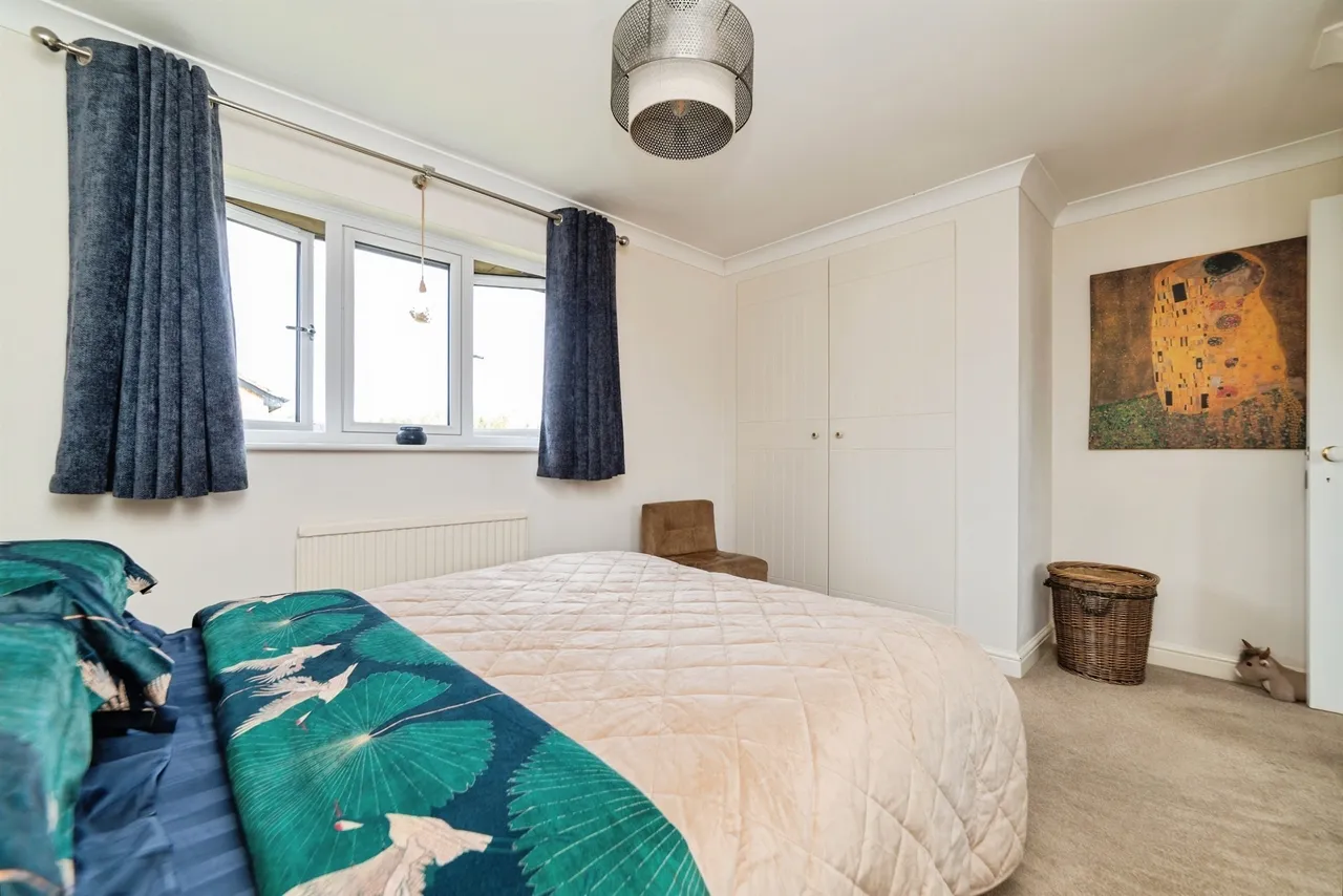 Goddard End, Stevenage, SG2, photo 14