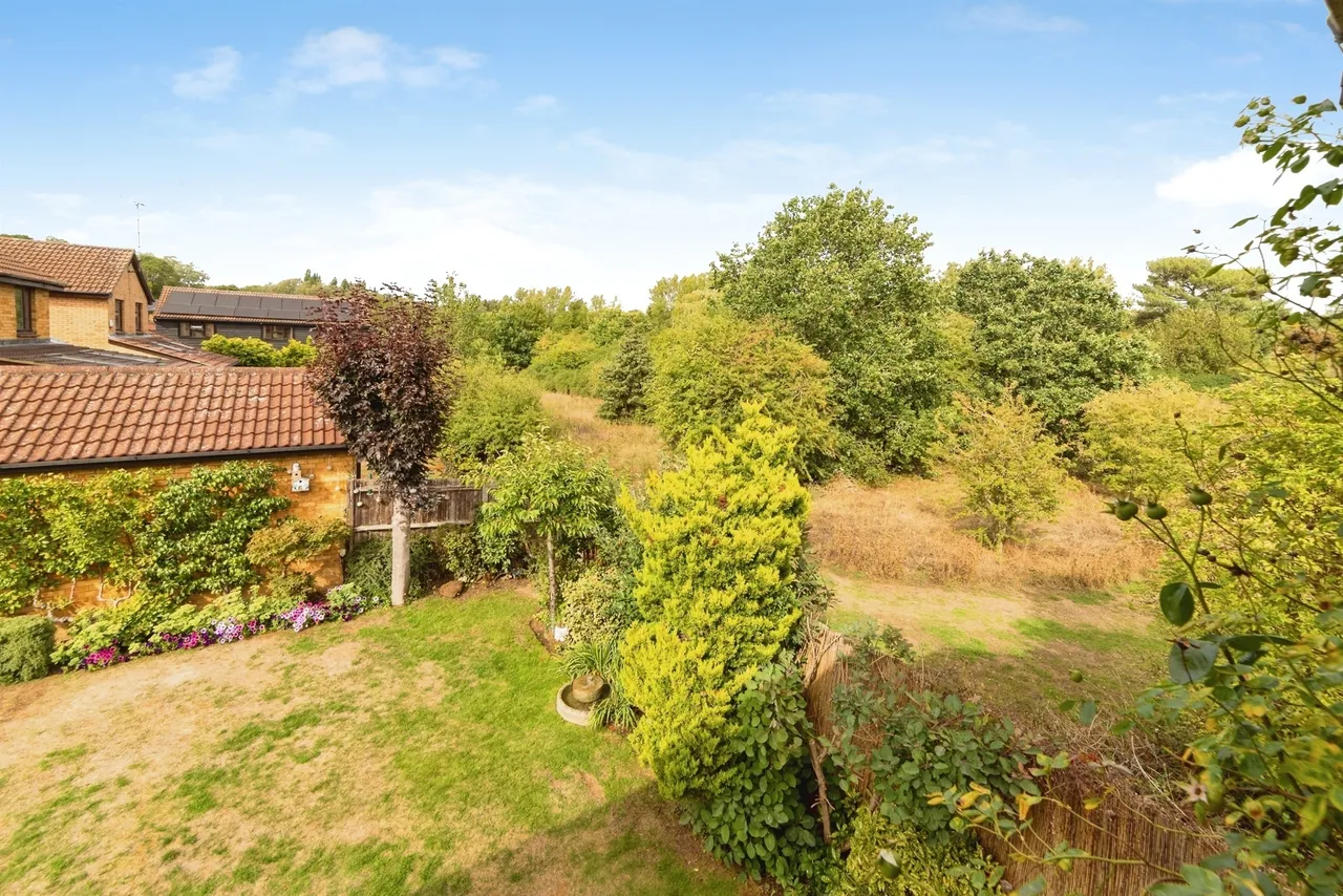 Goddard End, Stevenage, SG2, photo 25