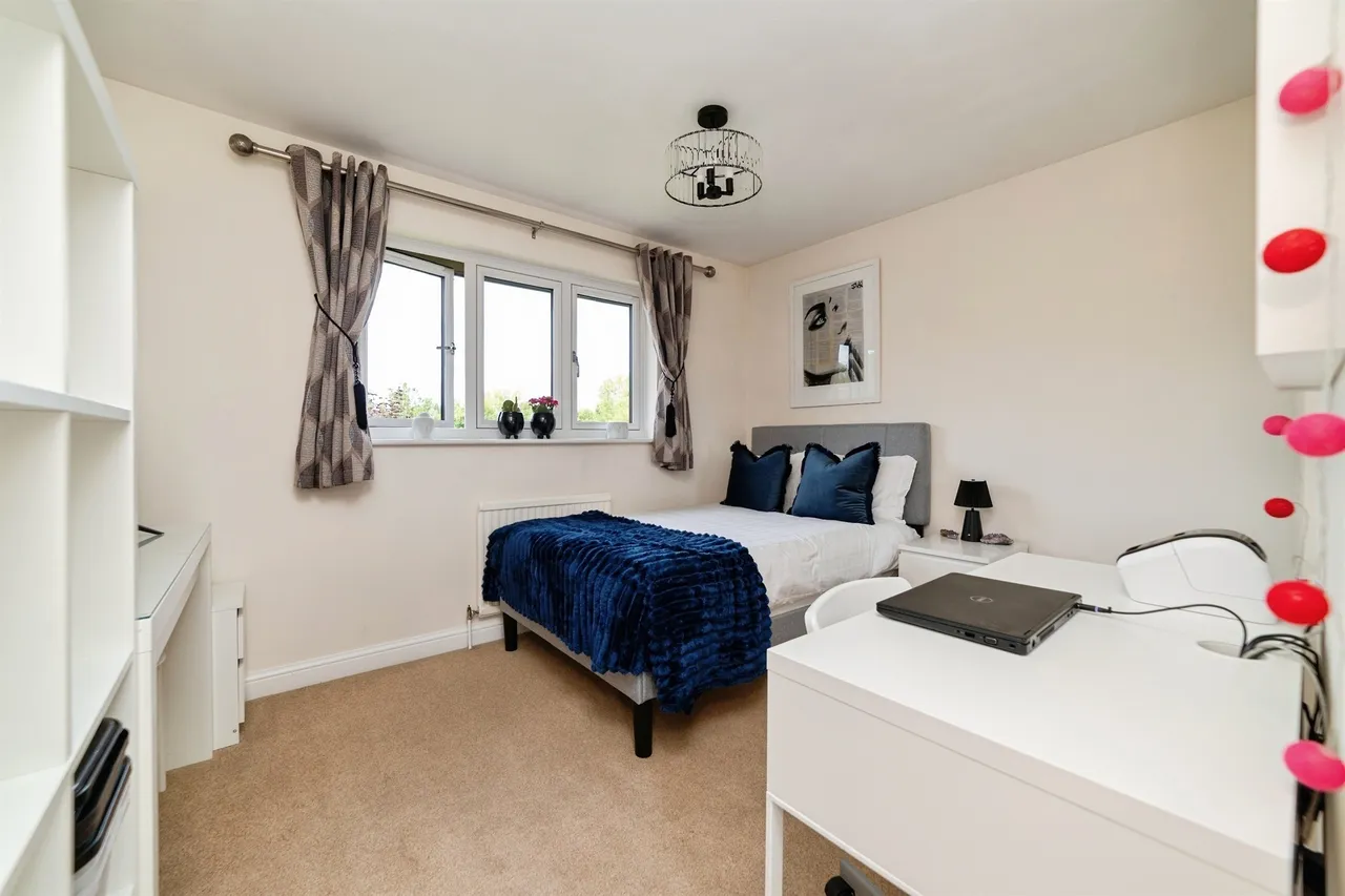 Goddard End, Stevenage, SG2, photo 12