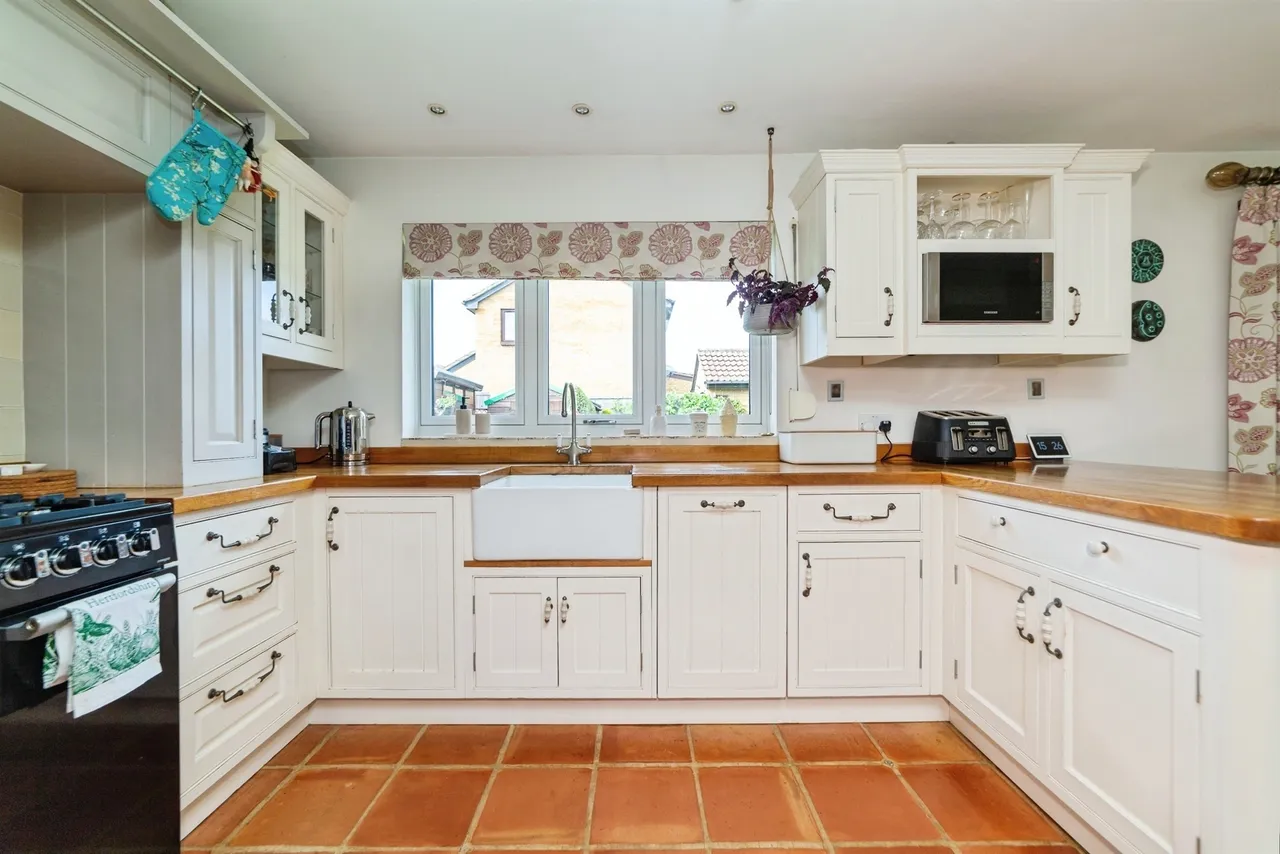 Goddard End, Stevenage, SG2, photo 9