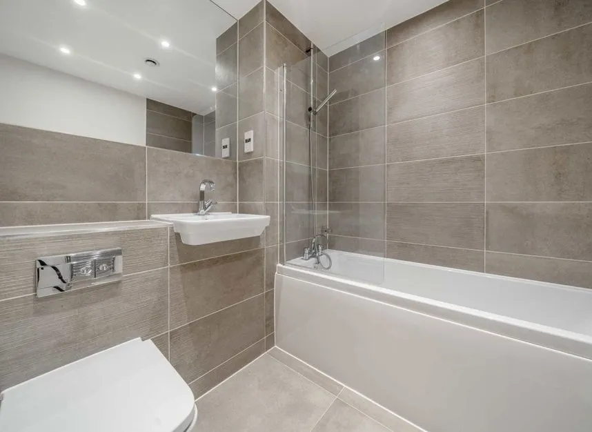 Bute Gardens, Brook Green, W6, photo 6