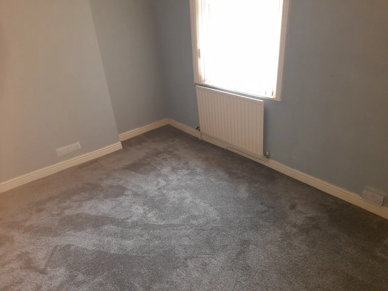 Railway Street, Stafford, ST16, photo 7