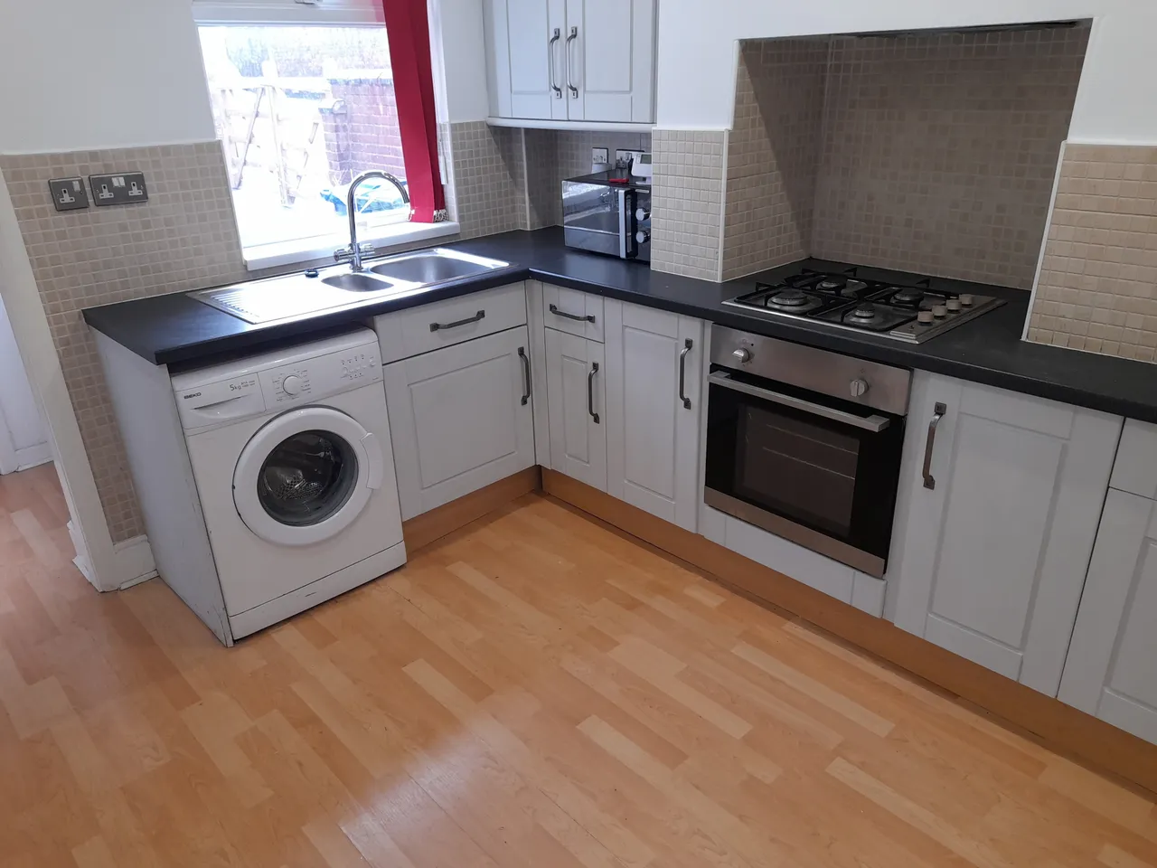 Railway Street, Stafford, ST16, photo 5
