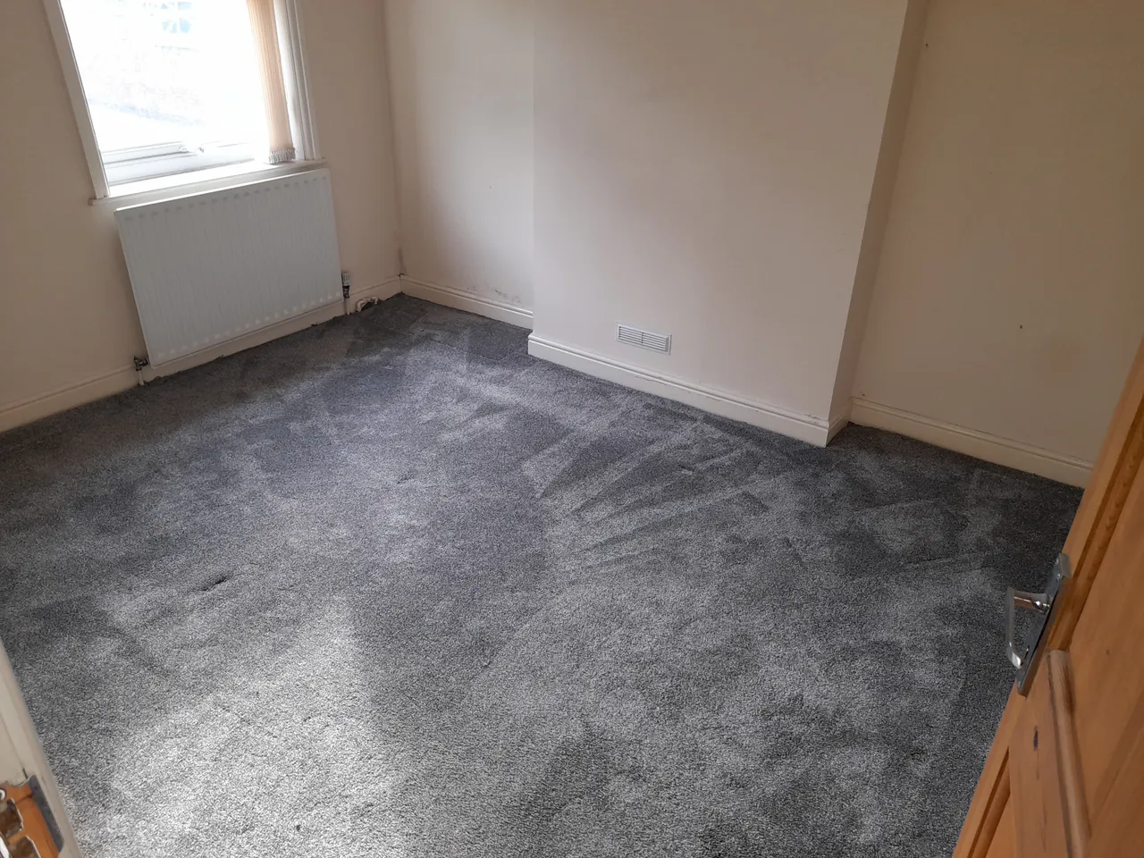 Railway Street, Stafford, ST16, photo 6