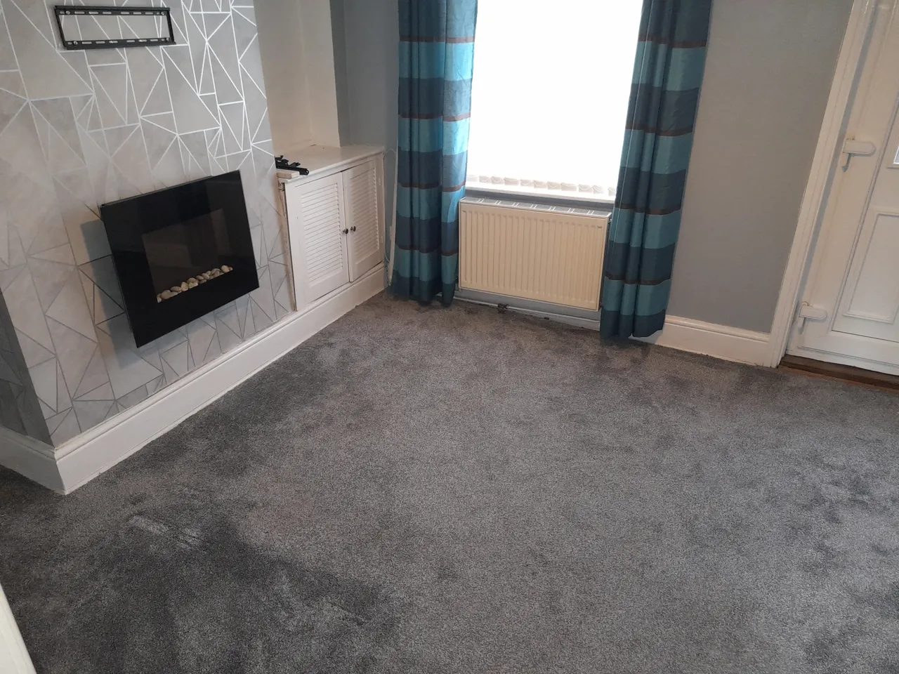 Railway Street, Stafford, ST16, photo 4