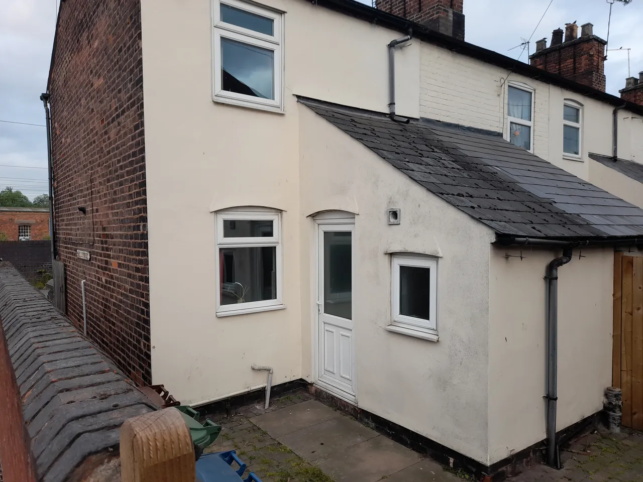 Railway Street, Stafford, ST16, photo 2