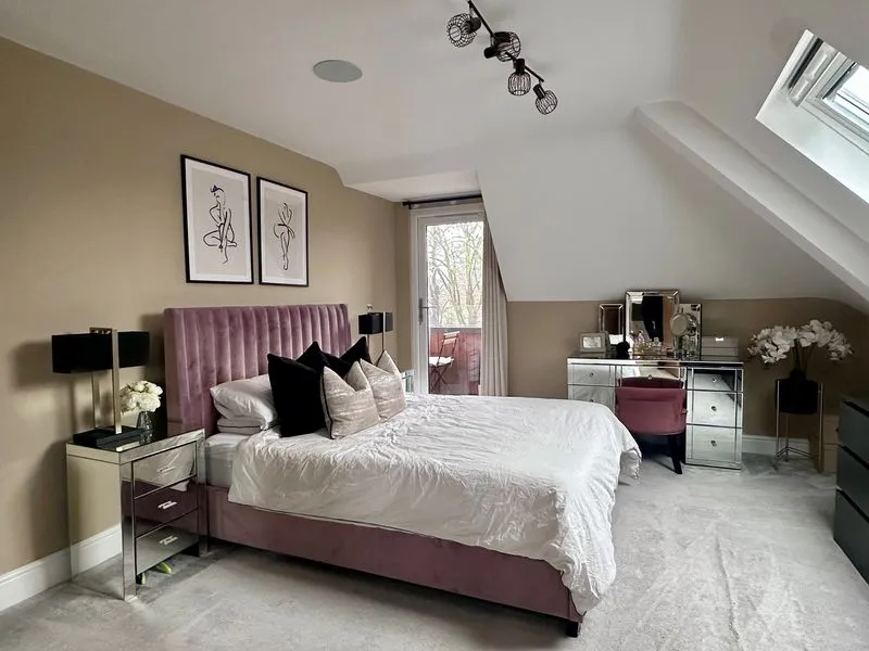 158 Foxley Lane, Purley CR8 3BW, photo 10
