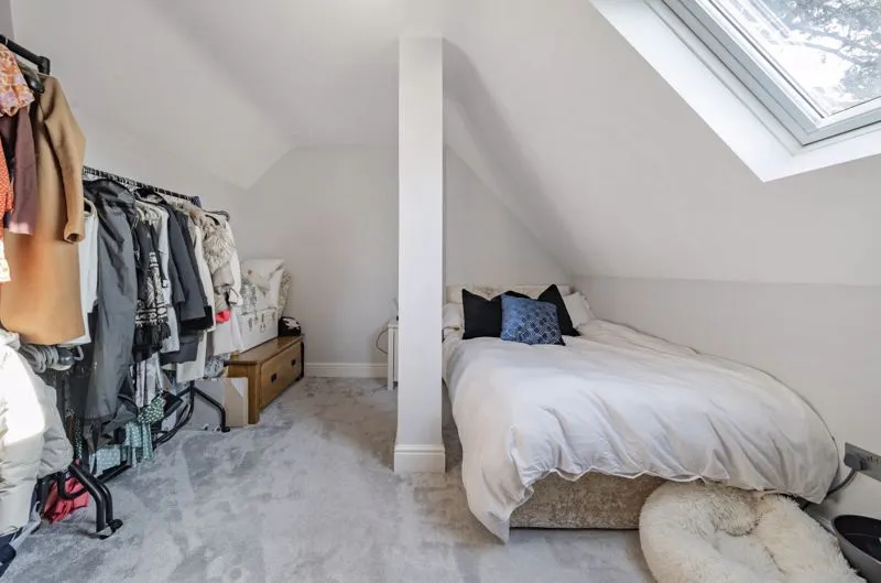 158 Foxley Lane, Purley CR8 3BW, photo 12