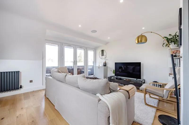 158 Foxley Lane, Purley CR8 3BW, photo 7