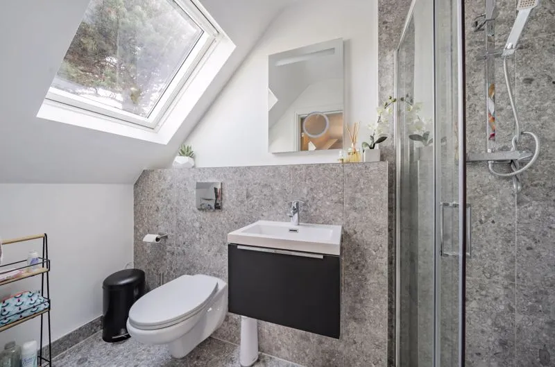 158 Foxley Lane, Purley CR8 3BW, photo 14