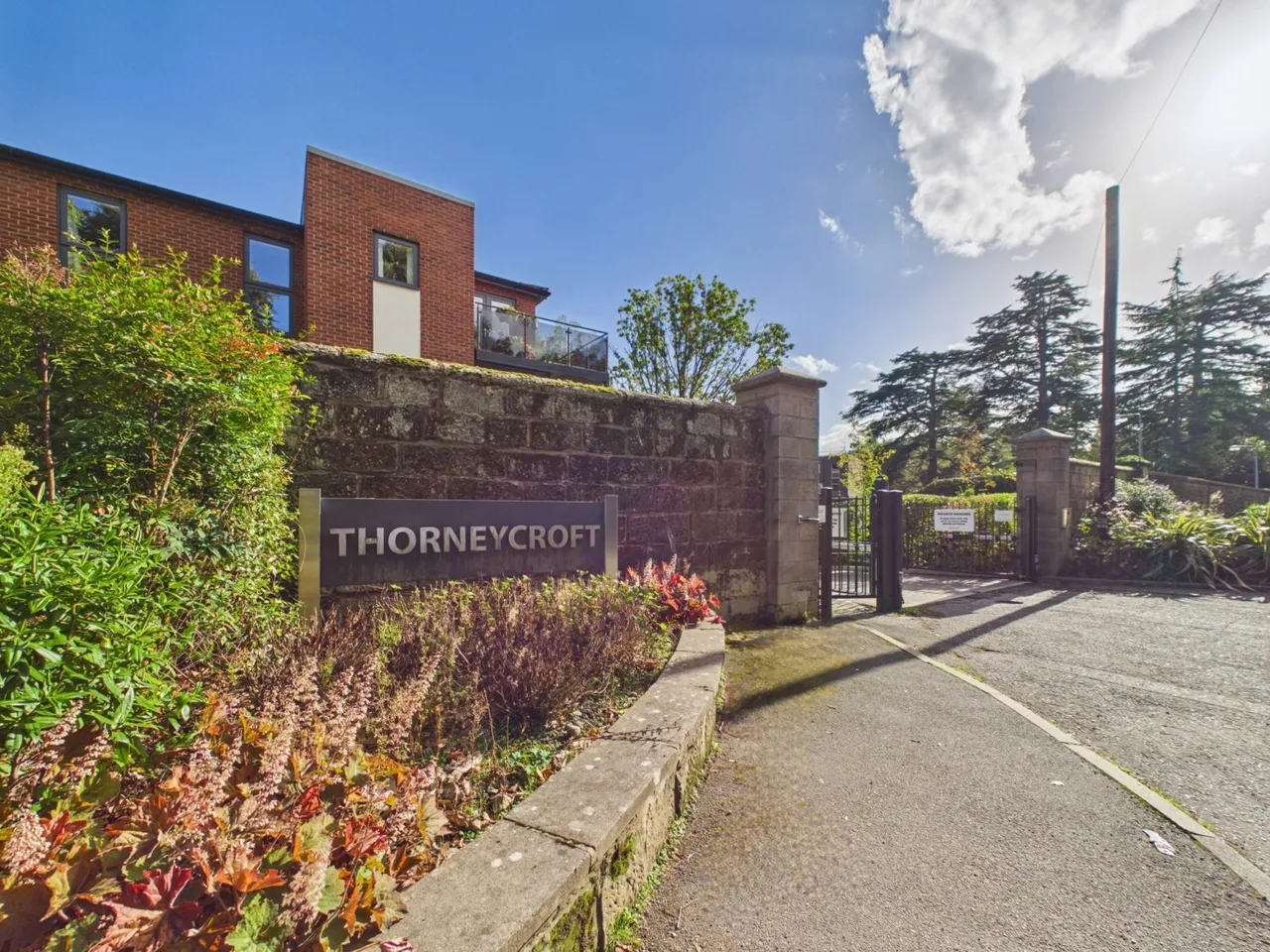 West Midlands, Wolverhampton, WV6, photo 16