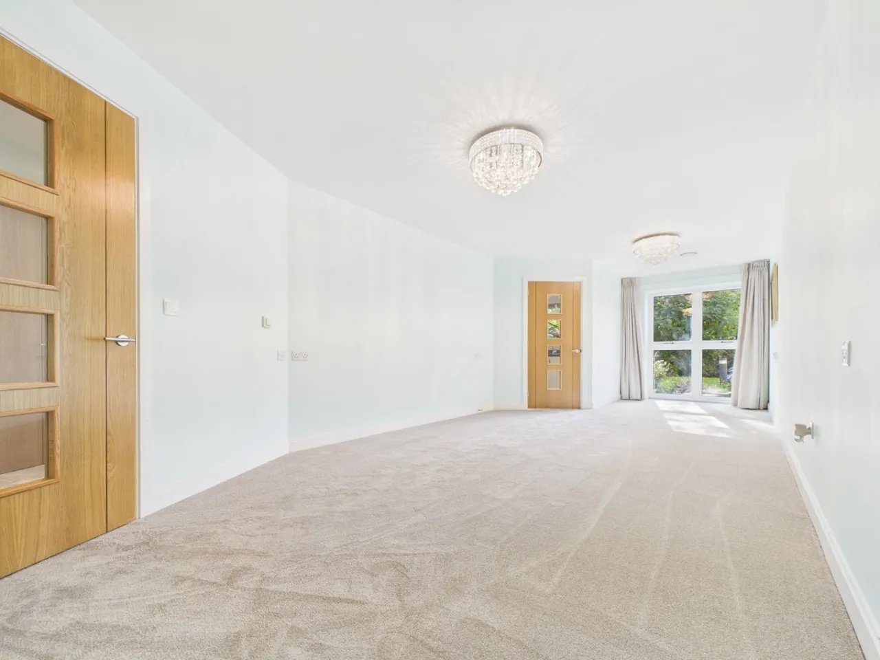West Midlands, Wolverhampton, WV6, photo 2