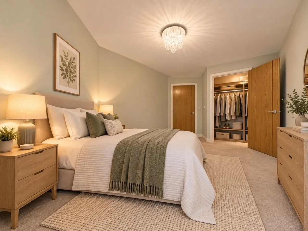West Midlands, Wolverhampton, WV6, photo 12