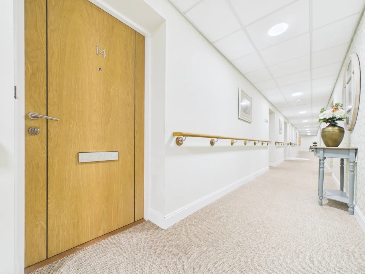 West Midlands, Wolverhampton, WV6, photo 9