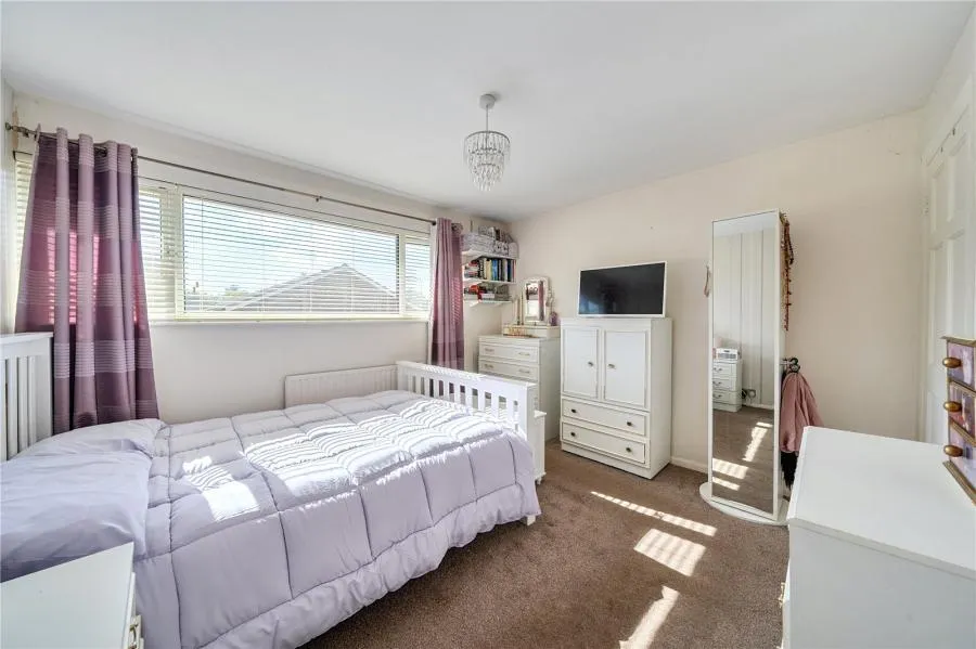 Lansdown Close, Woking, GU21, photo 6