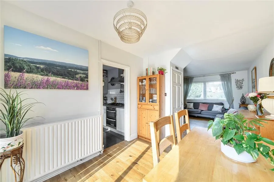 Lansdown Close, Woking, GU21, photo 17