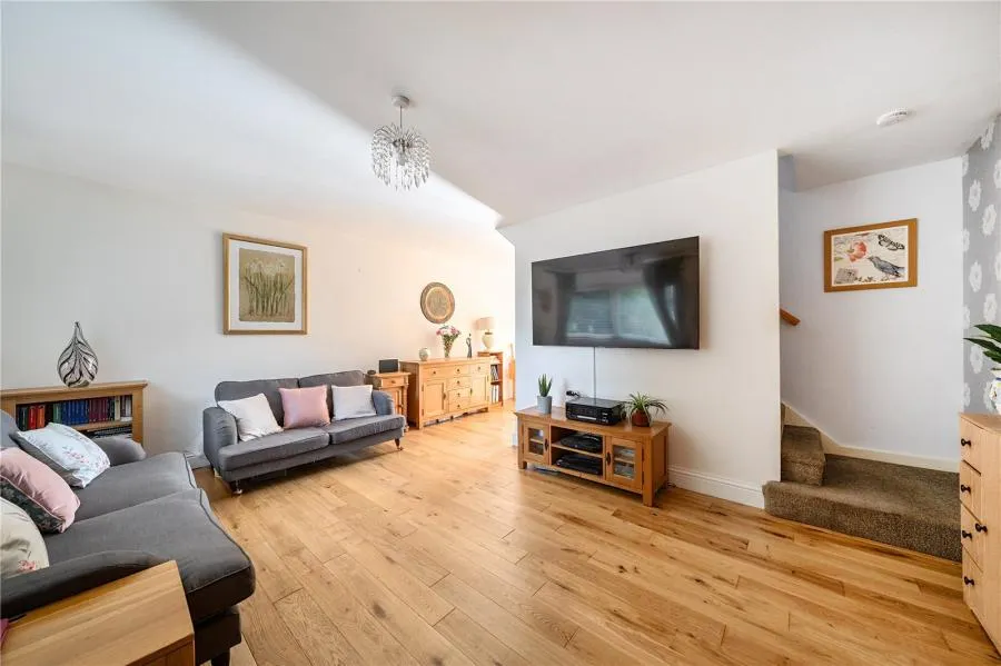 Lansdown Close, Woking, GU21, photo 14