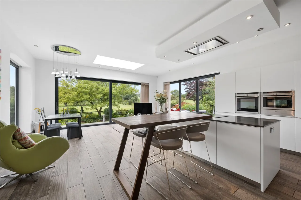 Higham Road, Padiham, photo 6