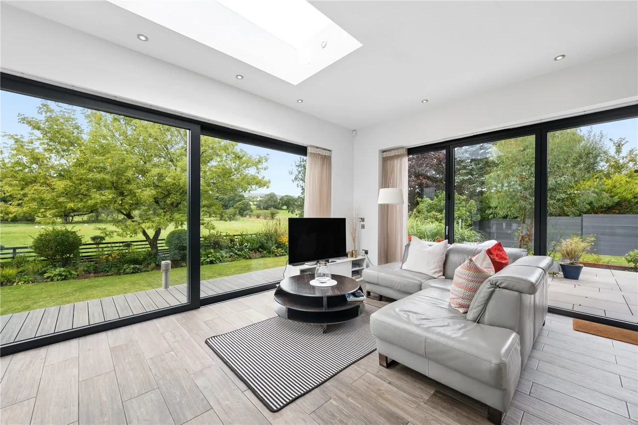 Higham Road, Padiham, photo 8