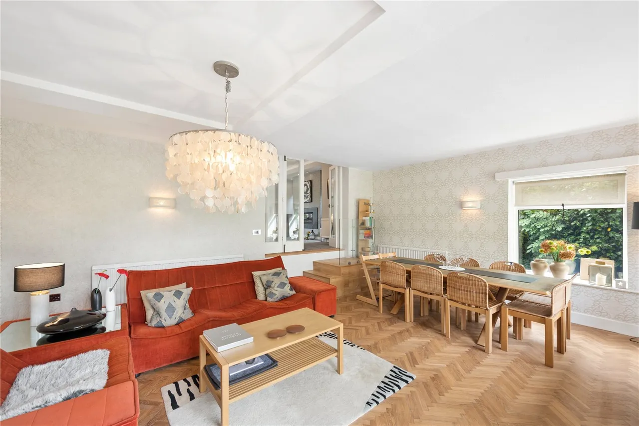 Higham Road, Padiham, photo 11
