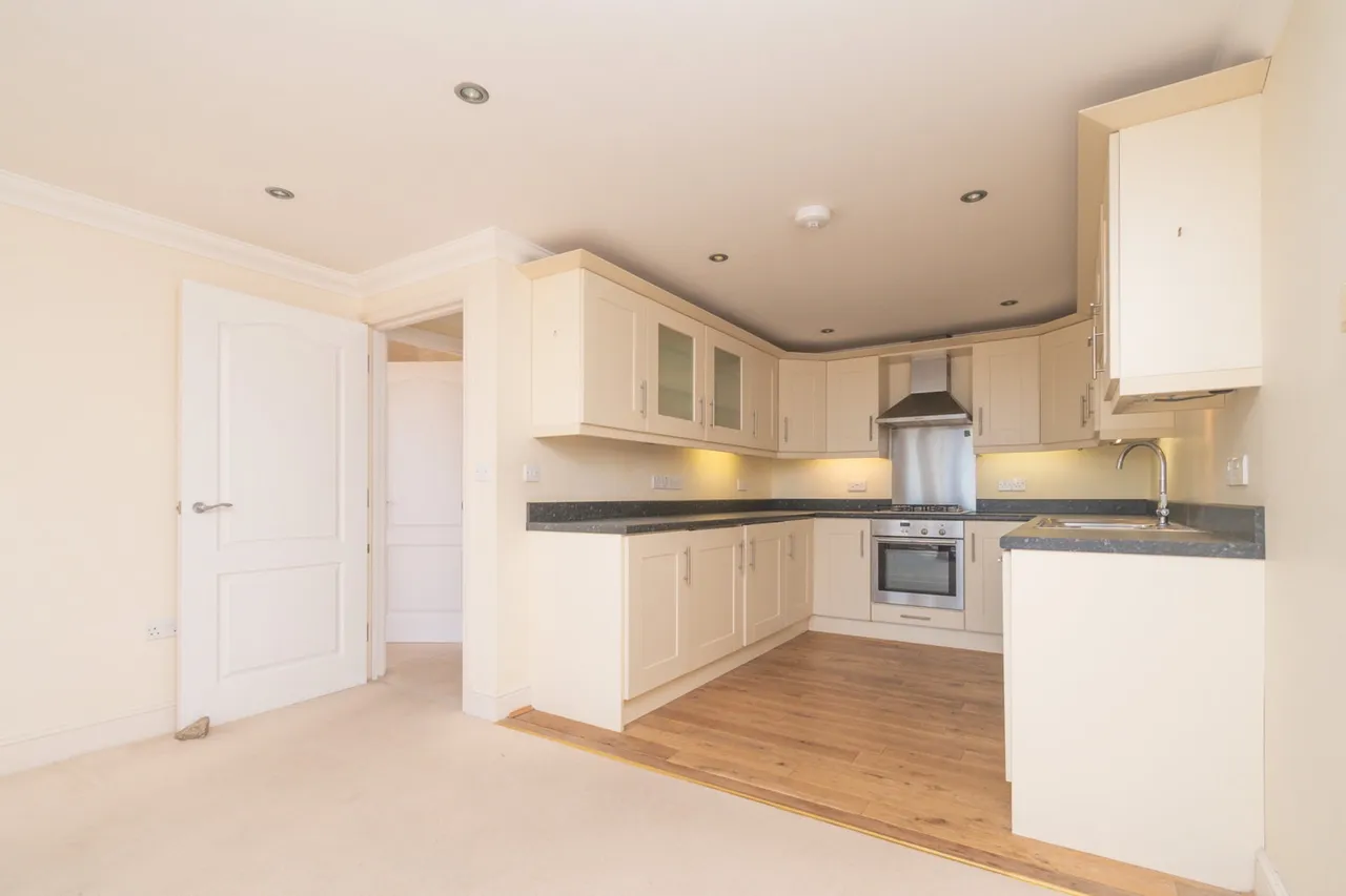 Dumpton Park Drive, Broadstairs, CT10, photo 7
