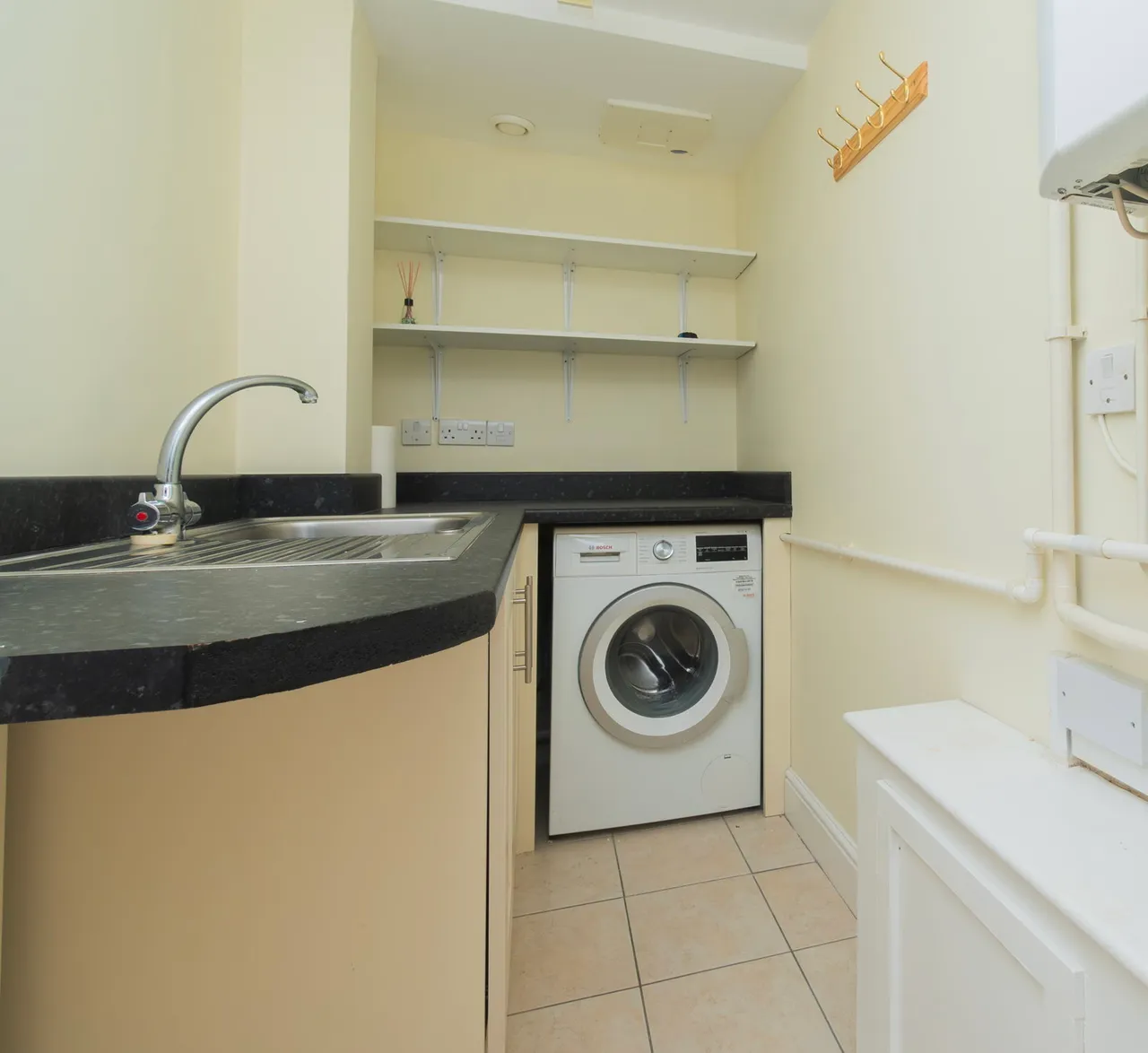 Dumpton Park Drive, Broadstairs, CT10, photo 10