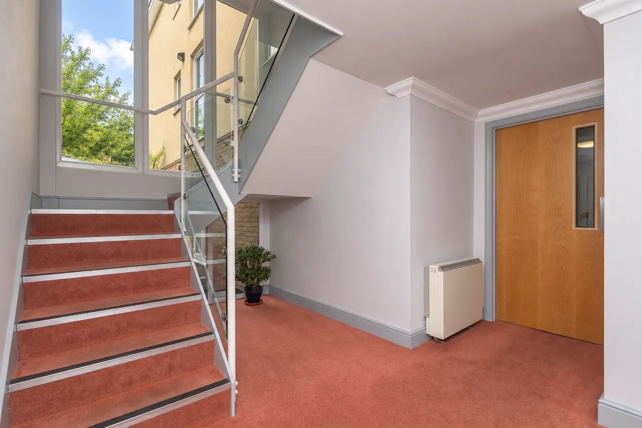 Dumpton Park Drive, Broadstairs, CT10, photo 4