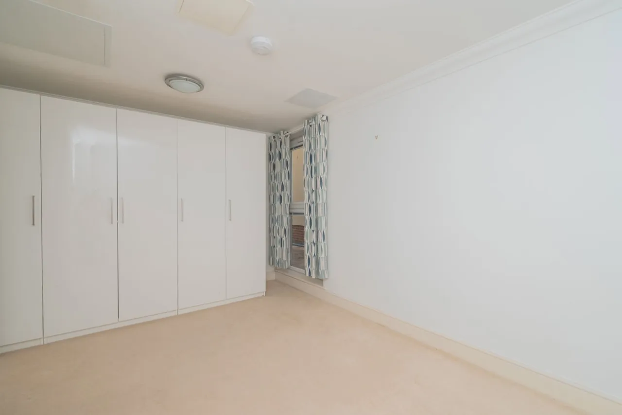 Dumpton Park Drive, Broadstairs, CT10, photo 9