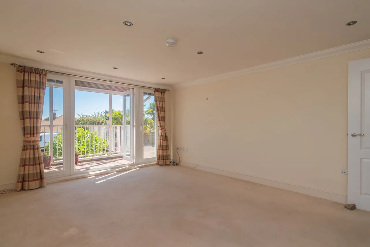 Dumpton Park Drive, Broadstairs, CT10, photo 5