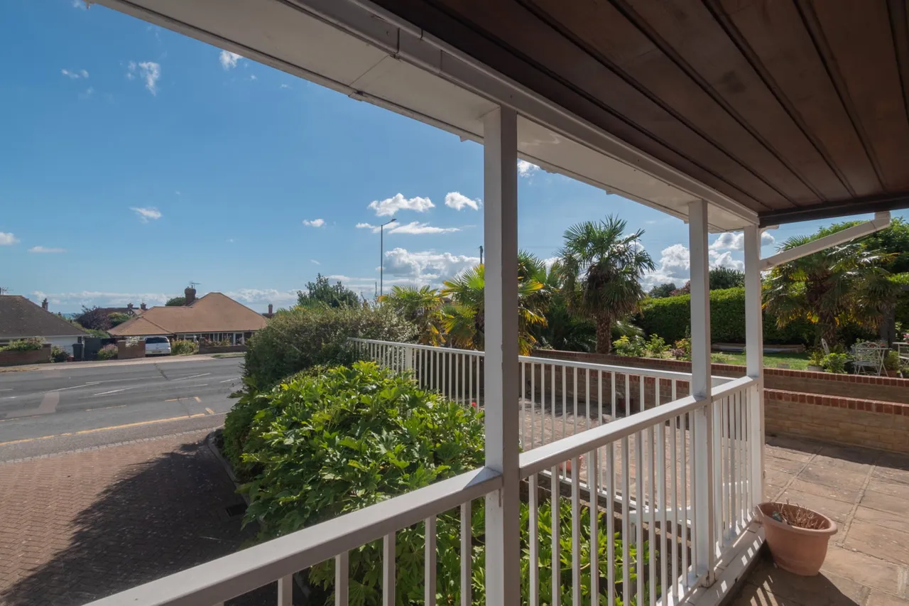 Dumpton Park Drive, Broadstairs, CT10, photo 14