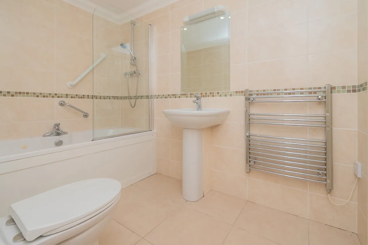 Dumpton Park Drive, Broadstairs, CT10, photo 13