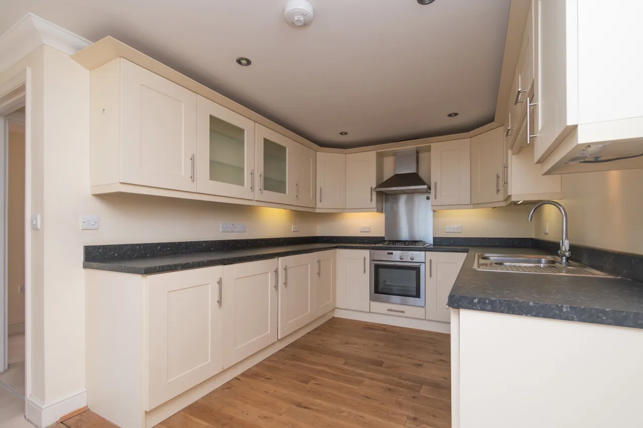 Dumpton Park Drive, Broadstairs, CT10, photo 6