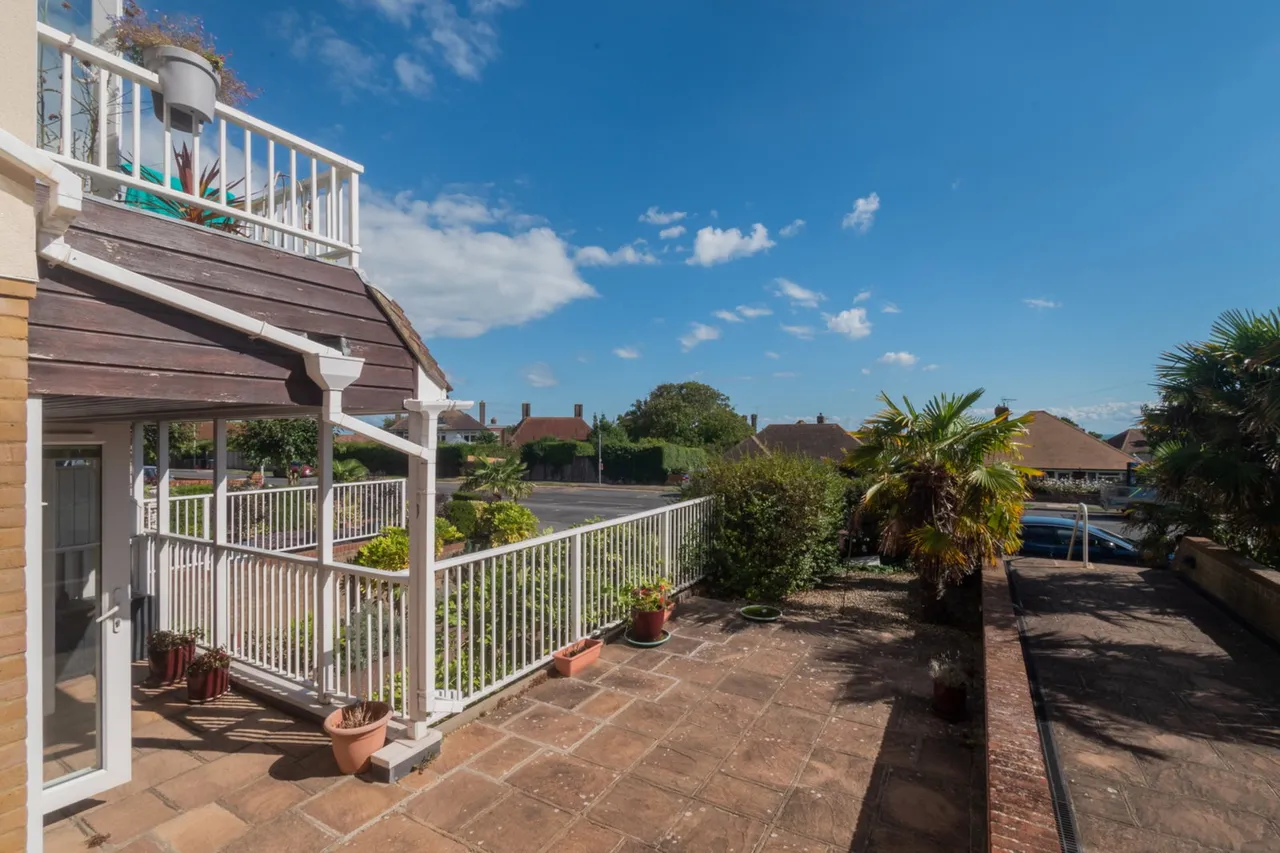 Dumpton Park Drive, Broadstairs, CT10, photo 15