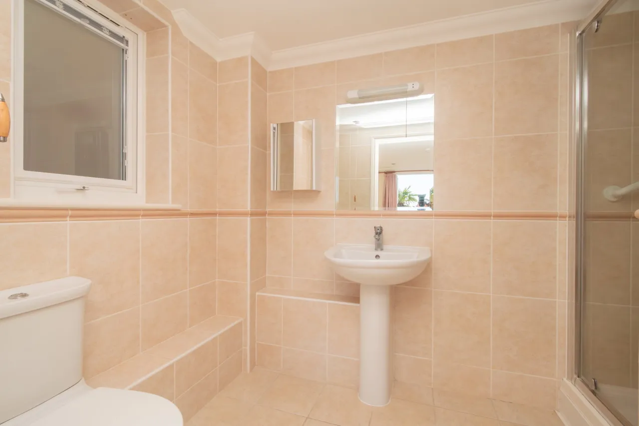 Dumpton Park Drive, Broadstairs, CT10, photo 12