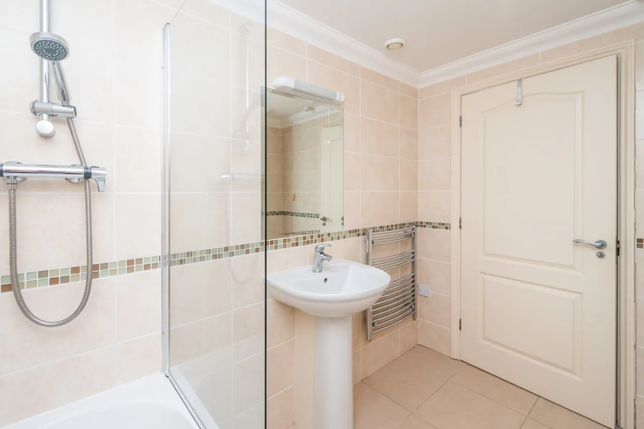Dumpton Park Drive, Broadstairs, CT10, photo 11