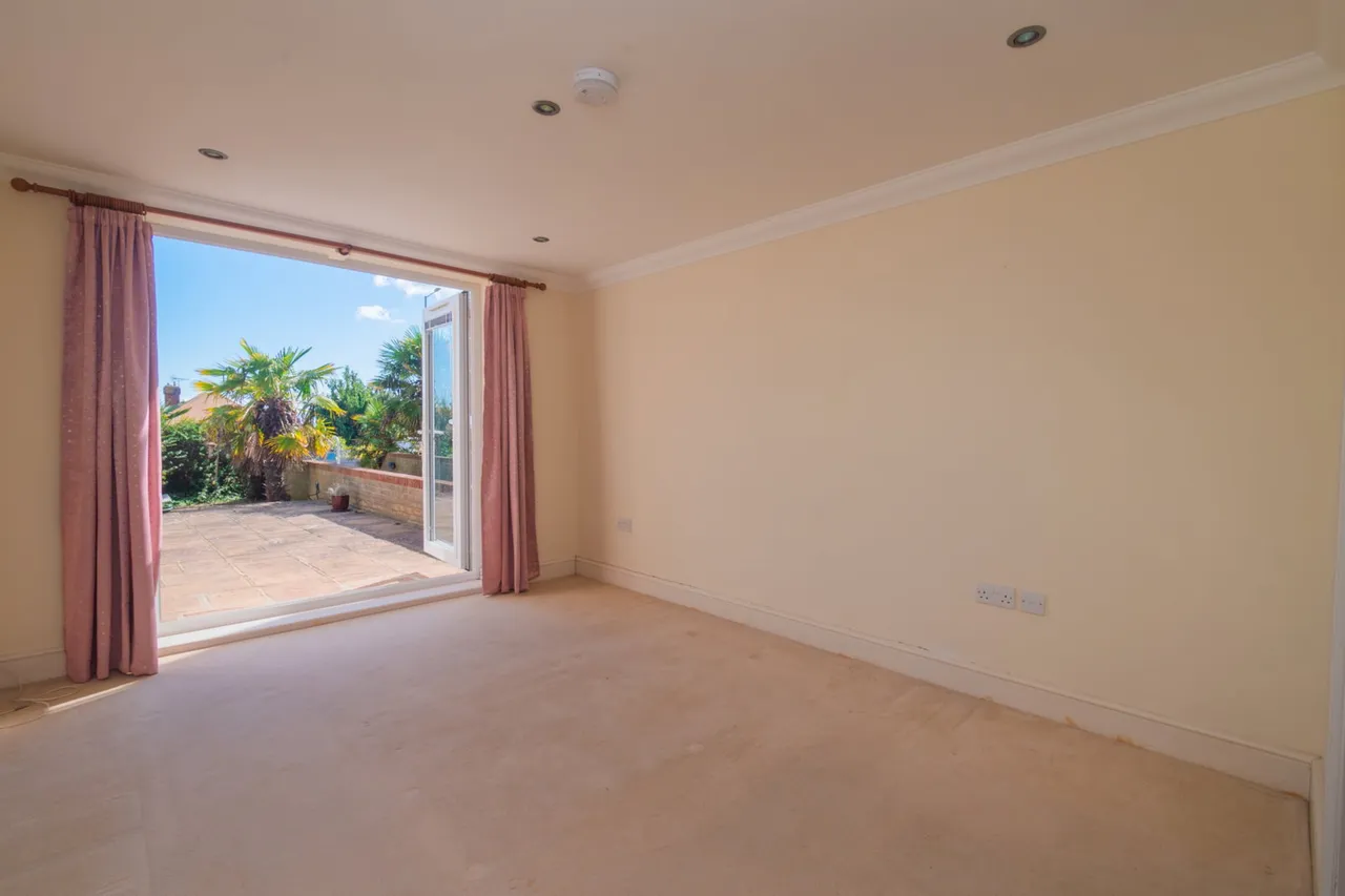 Dumpton Park Drive, Broadstairs, CT10, photo 8