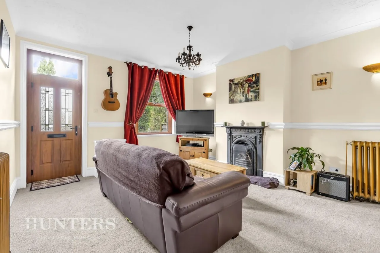 Vulcan Terrace, Littleborough, OL15, photo 6