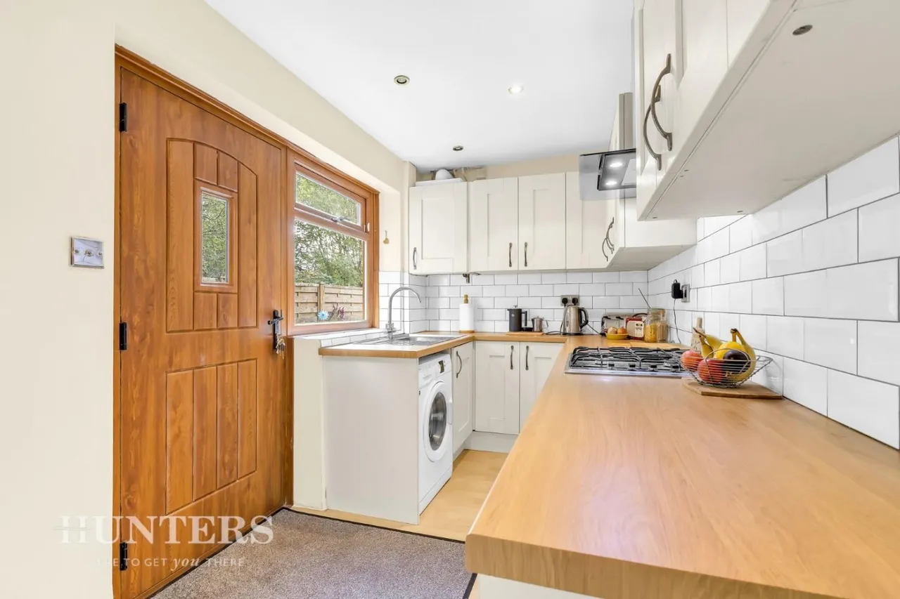 Vulcan Terrace, Littleborough, OL15, photo 9