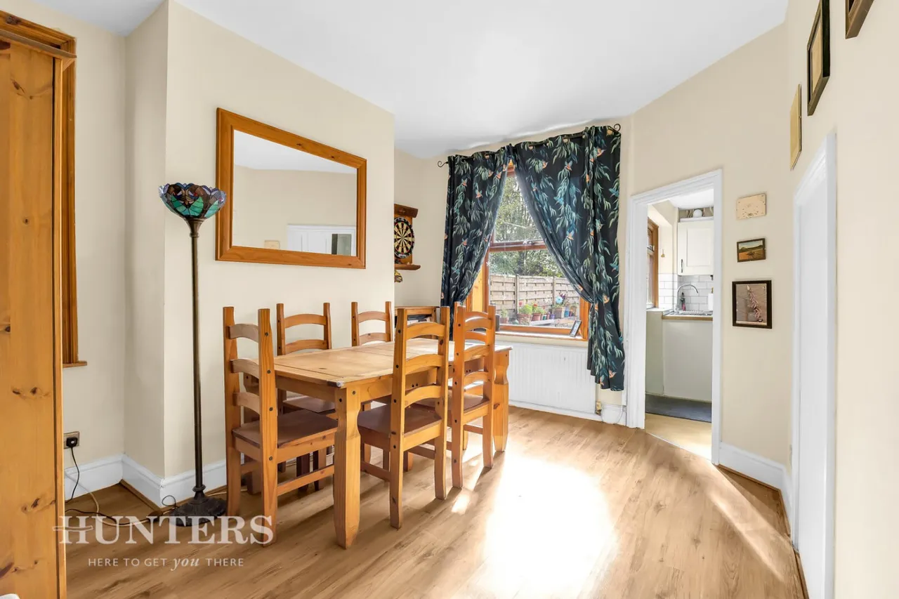 Vulcan Terrace, Littleborough, OL15, photo 3