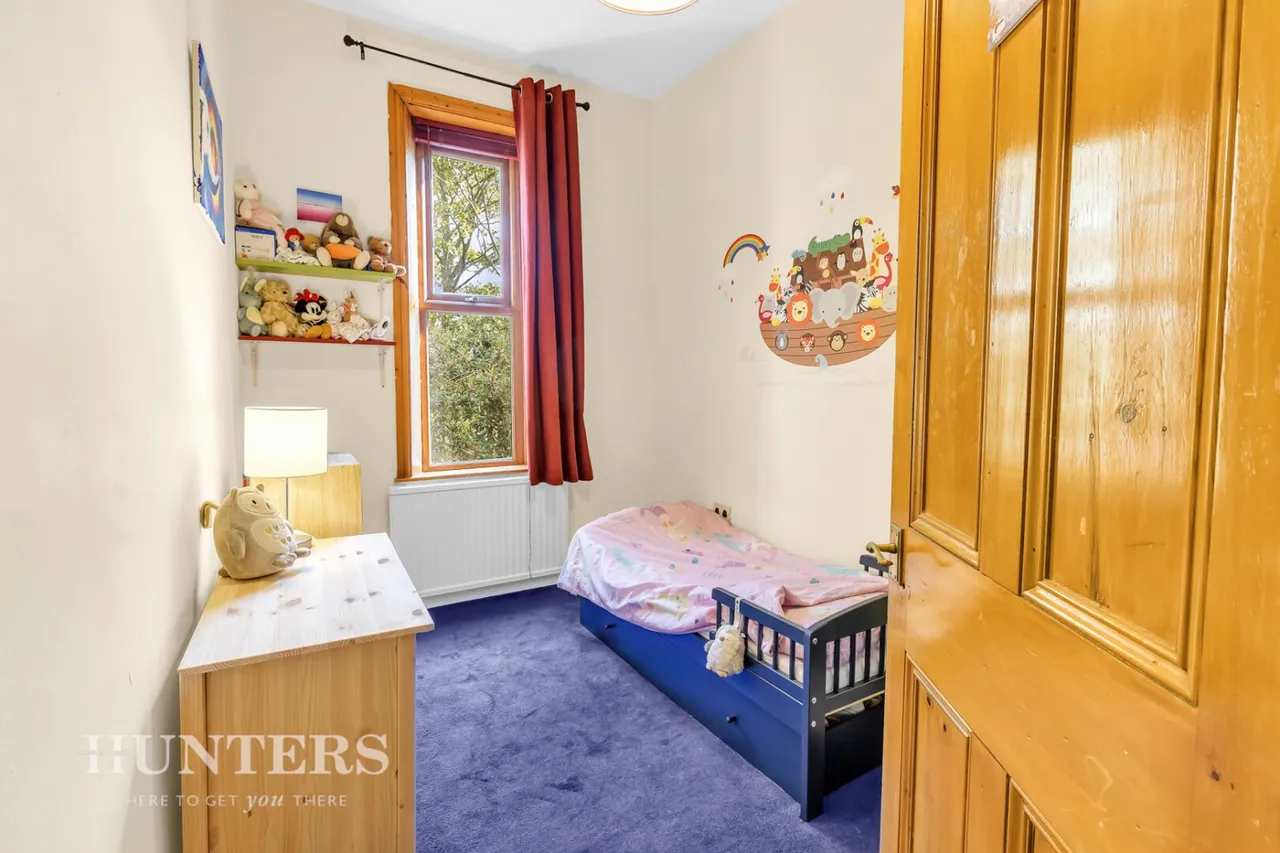 Vulcan Terrace, Littleborough, OL15, photo 16
