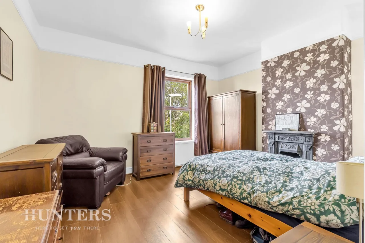 Vulcan Terrace, Littleborough, OL15, photo 12
