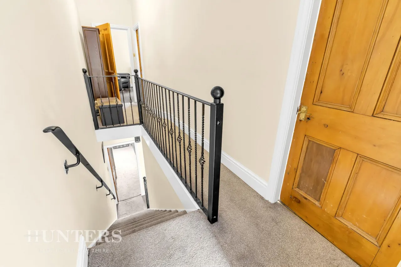 Vulcan Terrace, Littleborough, OL15, photo 11