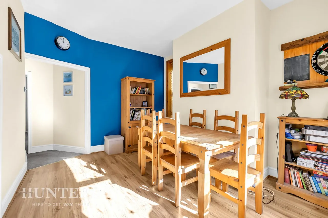 Vulcan Terrace, Littleborough, OL15, photo 7