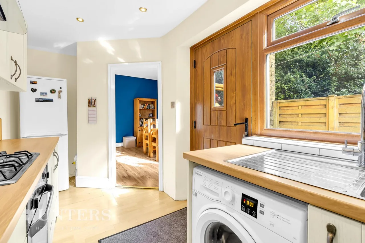 Vulcan Terrace, Littleborough, OL15, photo 10