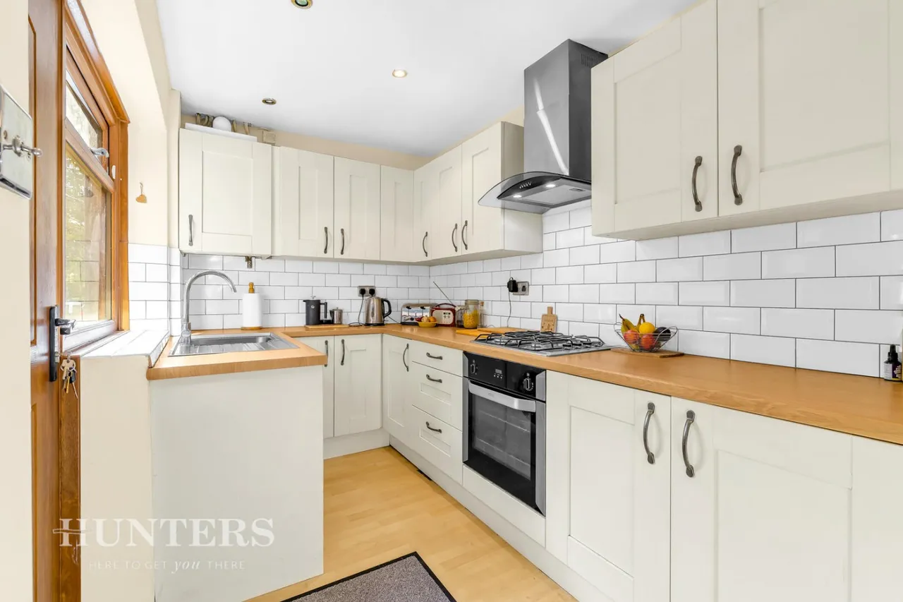 Vulcan Terrace, Littleborough, OL15, photo 8