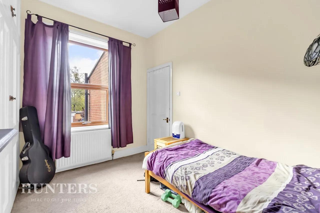 Vulcan Terrace, Littleborough, OL15, photo 15
